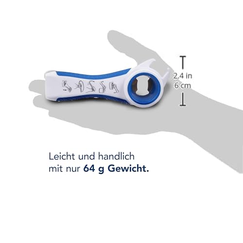 first-aid-only-5-in-1-multi-ffner-p-10009 image 8