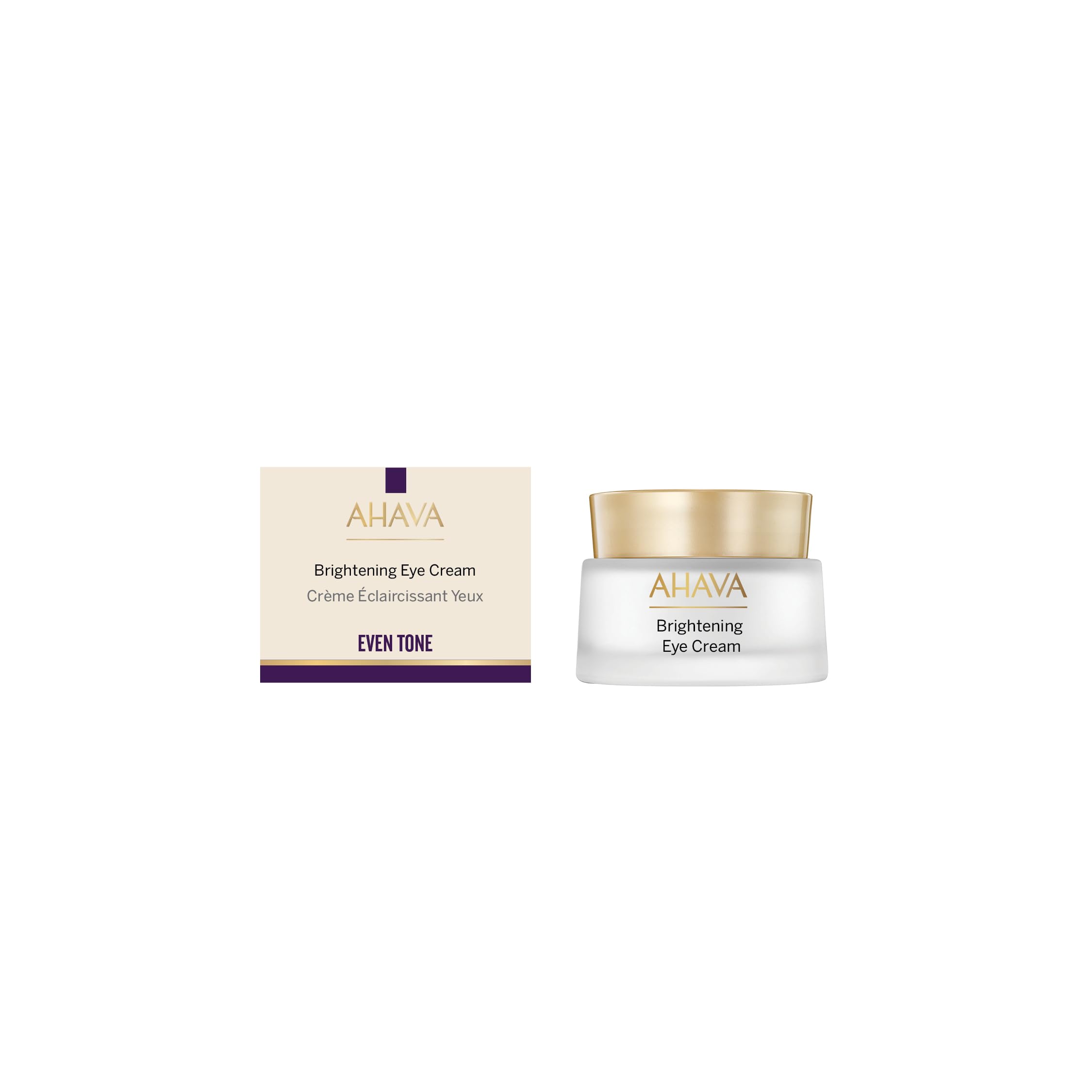 ahava-age-control-brightening-eye-cream-15-ml image 4