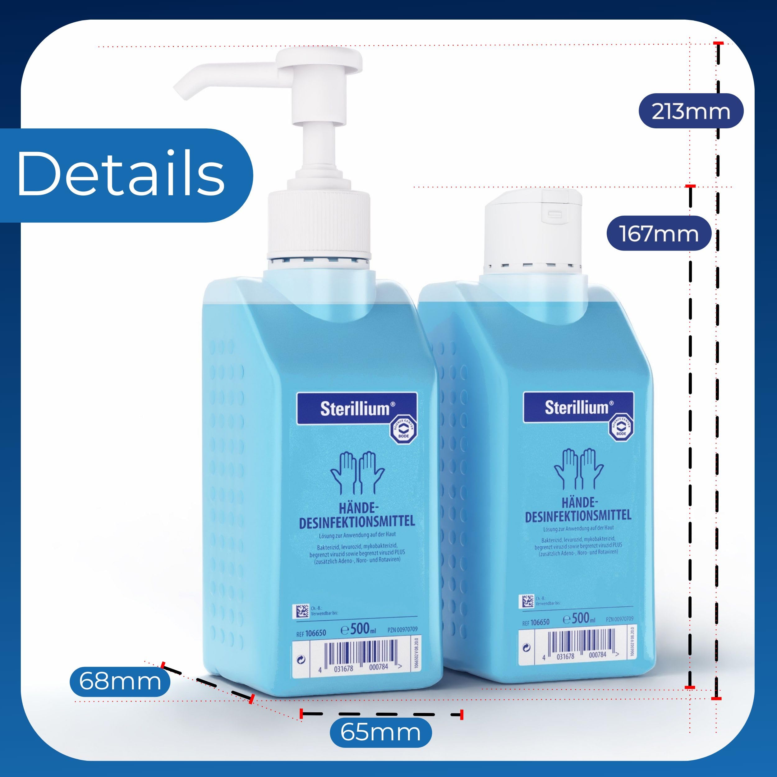 horn-medical-sterillium-h-ndedesinfektionsmittel-3-x-500-ml-mit-dosierpumpen image 8