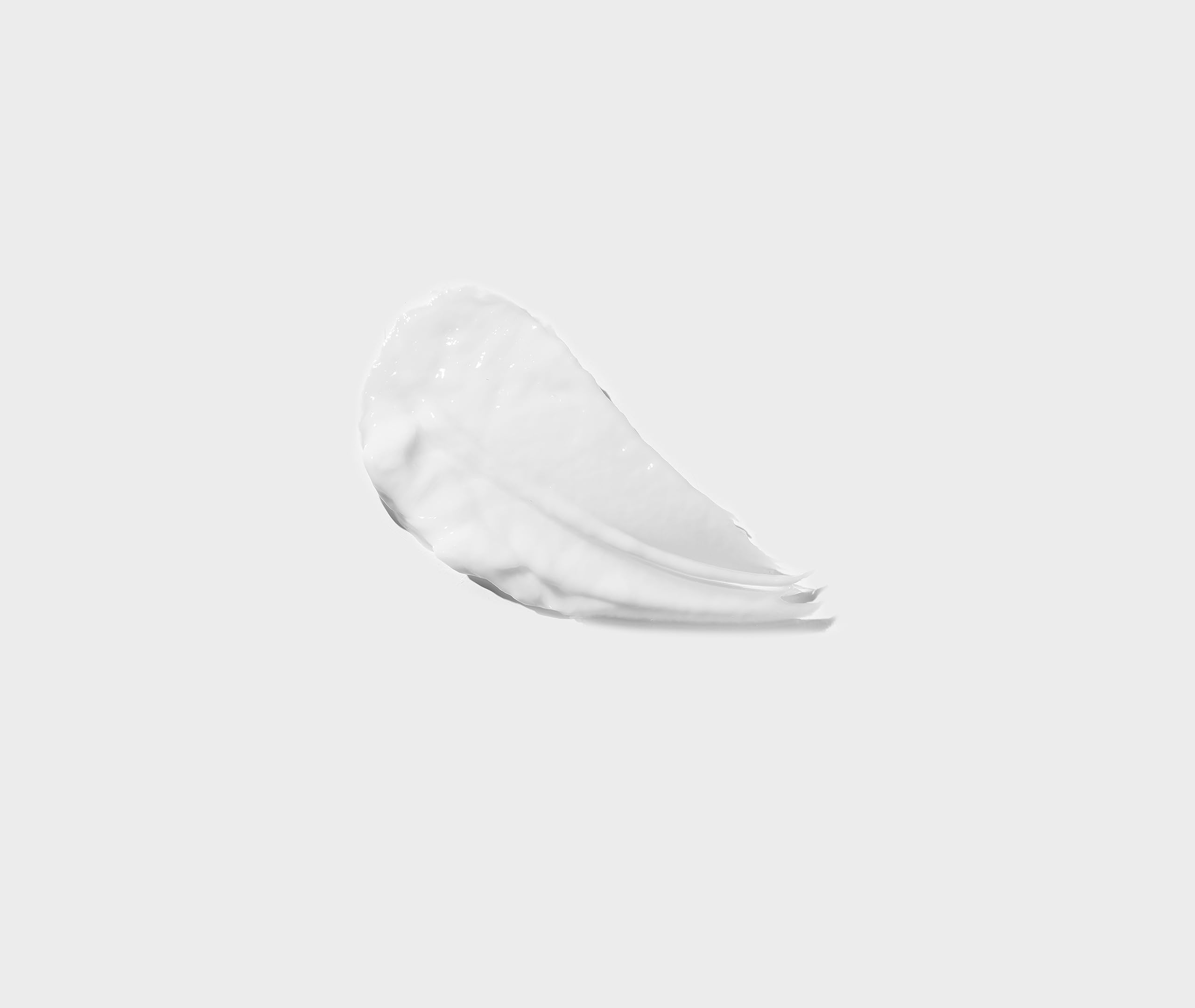 ahava-essential-hydration-supreme-hydration-cream-tagescreme-50-ml image 3