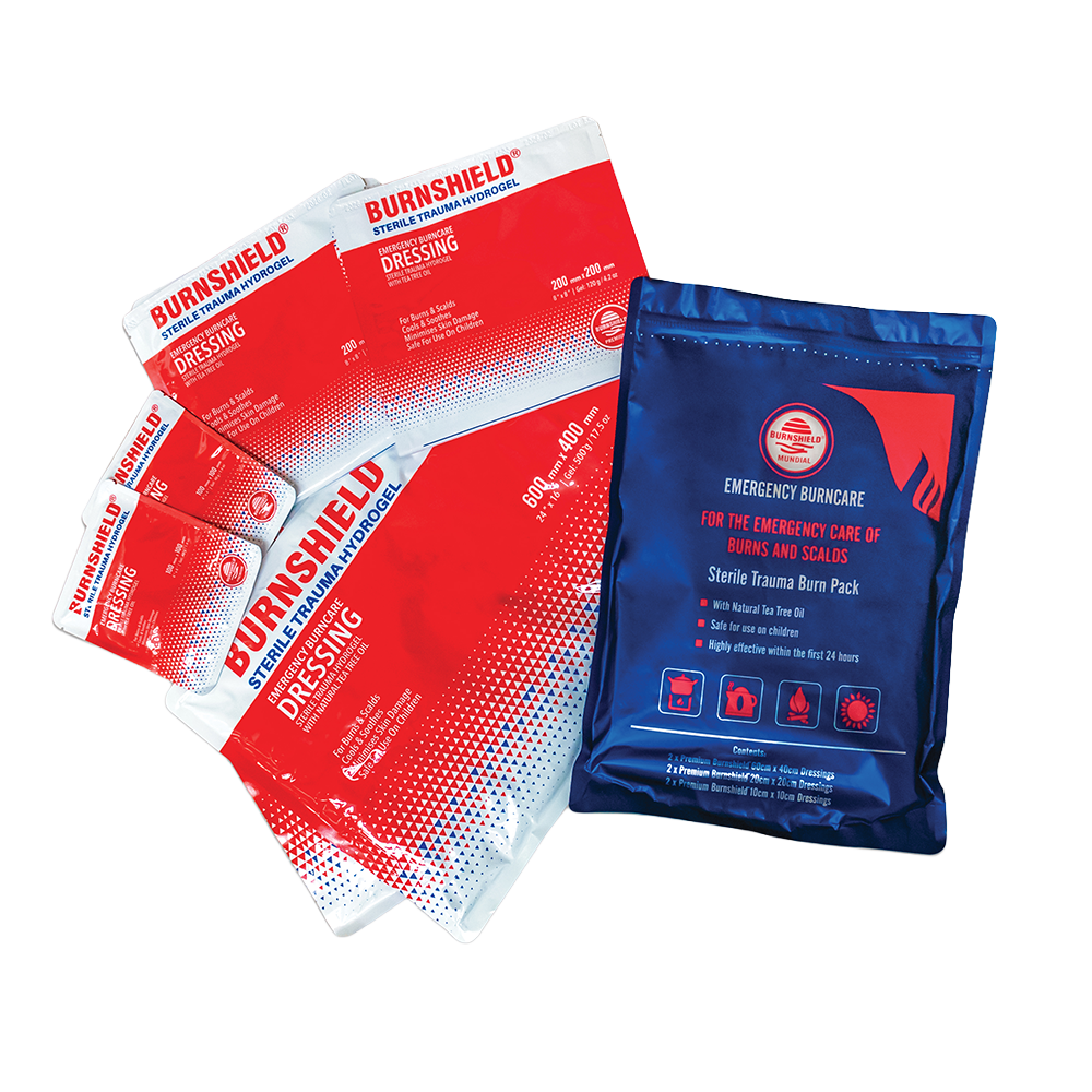 burnshield-mundial-emergency-burn-pack-6-teilig image 1