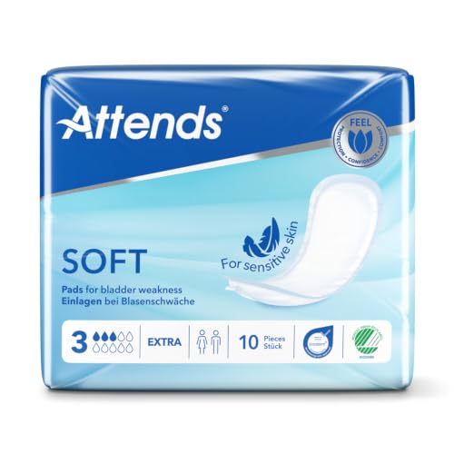 attends-soft-3-extra-pad-10-st-ck-bei-leichter-blasenschw-che image 5