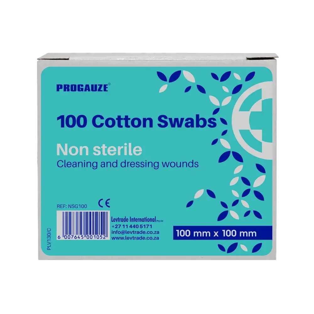 burnshield-non-sterile-gauze-verbandmull image 4