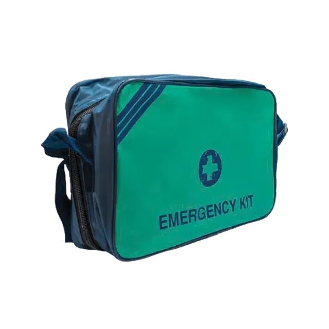 burnshield-mini-trauma-kit-erste-hilfe-set image 1