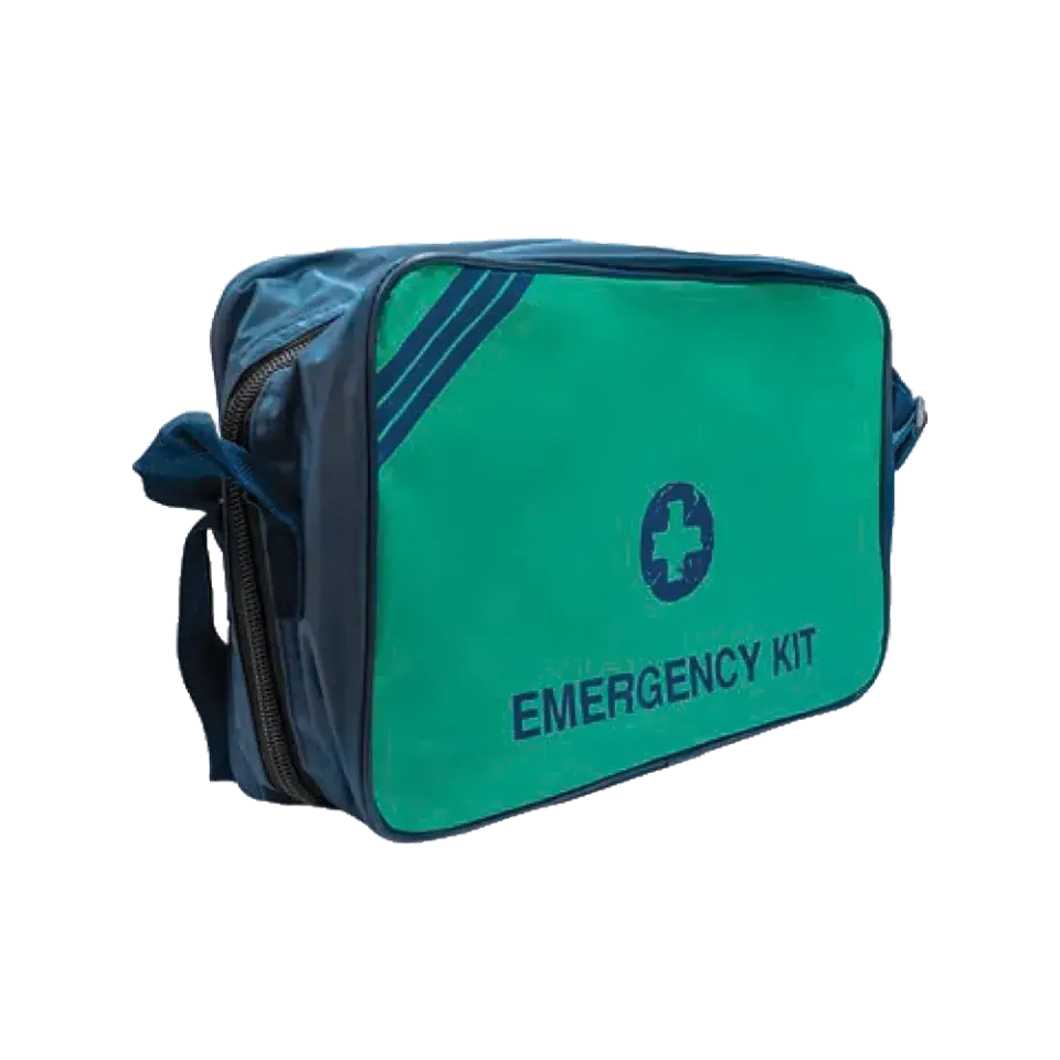 burnshield-mini-trauma-kit-erste-hilfe-set image 1