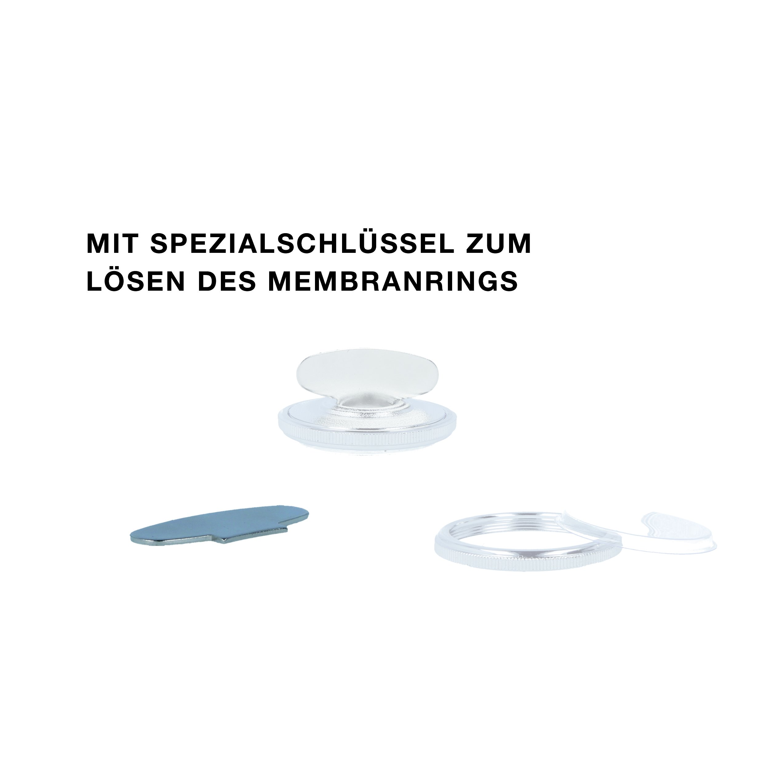 horn-medical-rappaport-doppelschlauchstethoskop-f-r-erwachsene-kinder image 4