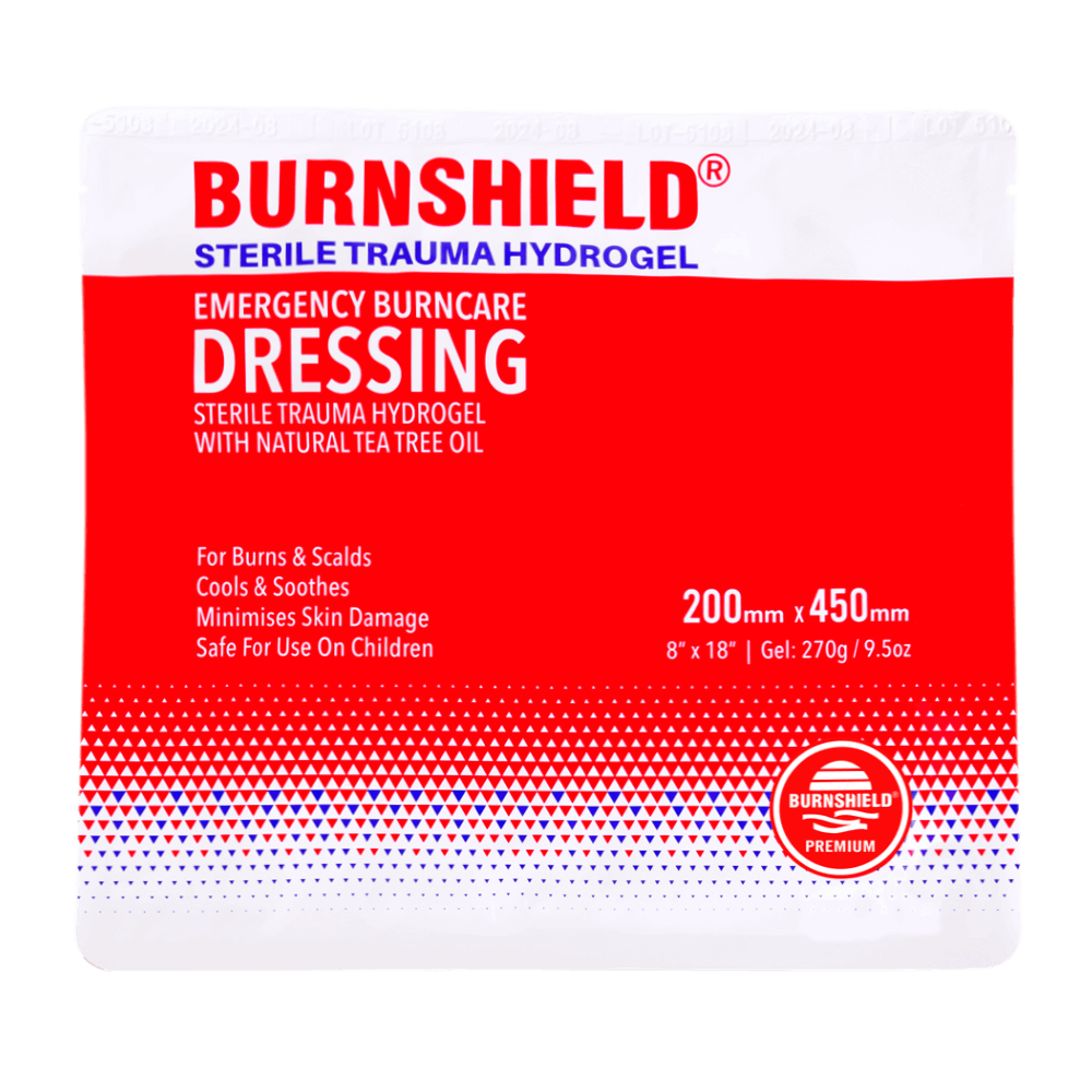 burnshield-dressing-200-mm-x-450-mm-verbrennungsverband image 1