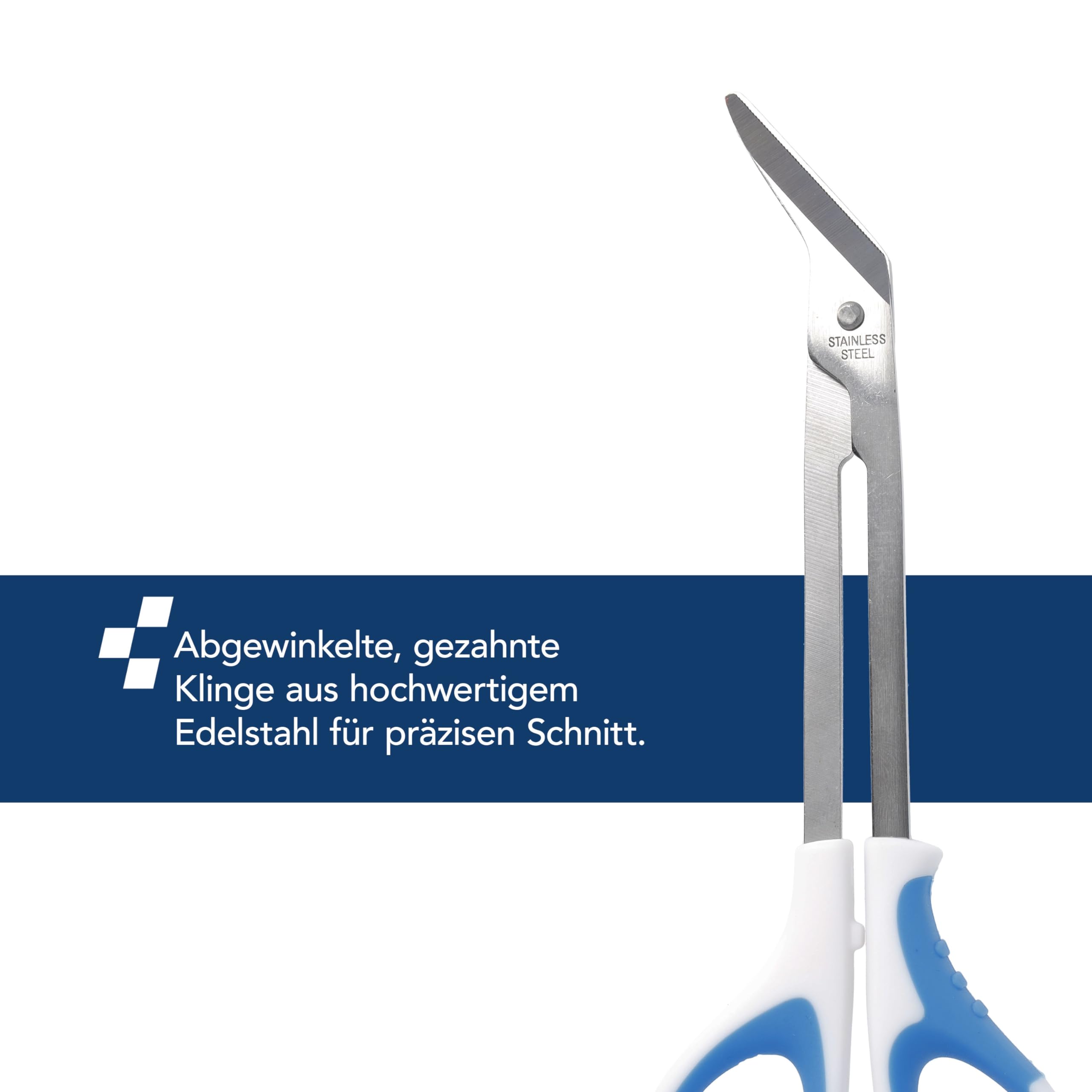 first-aid-only-fu-nagelschere-extralang-p-10001 image 3