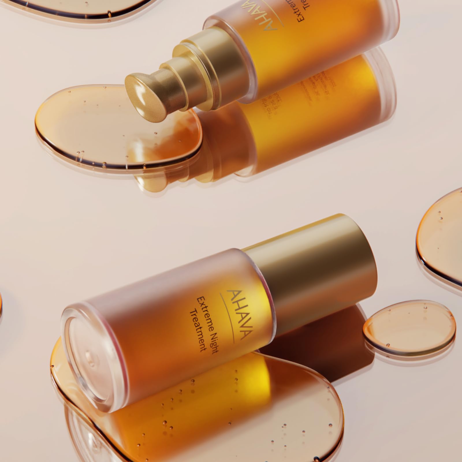 ahava-extreme-nachtbehandlung-hals-dekollet-30-ml image 5