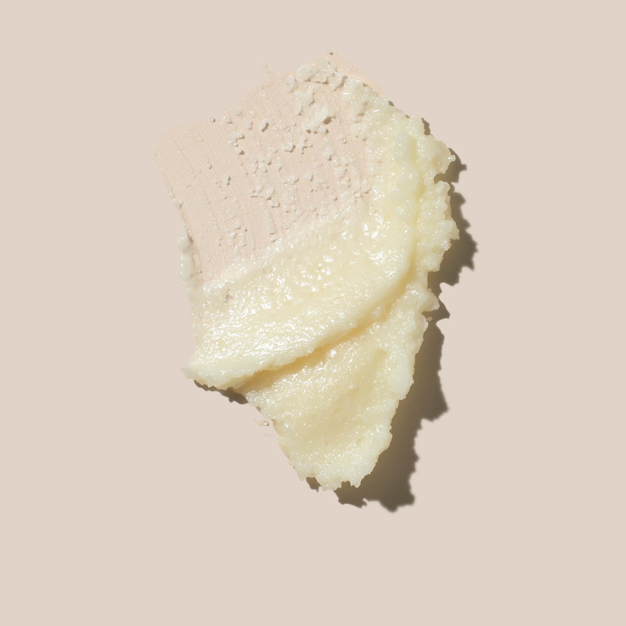 ahava-dead-sea-salt-softening-butter-scrub-k-rperpeeling-220-ml image 4