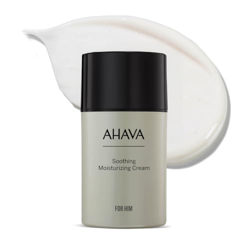 ahava-m-nner-beruhigende-after-shave-feuchtigkeitscreme-1-7-fl-oz-50-ml image 7