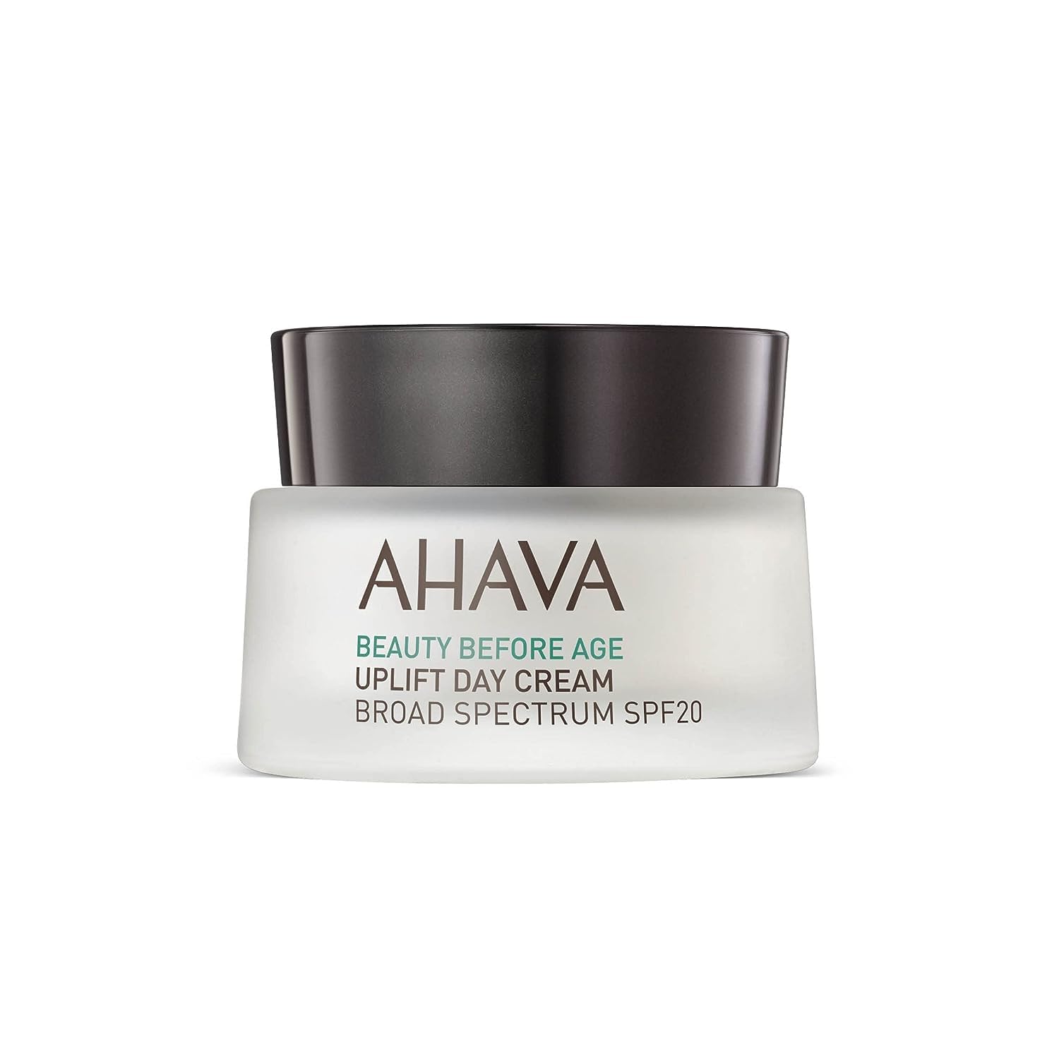 ahava-uplift-tagescreme-spf-20-50-ml-anti-aging image 1