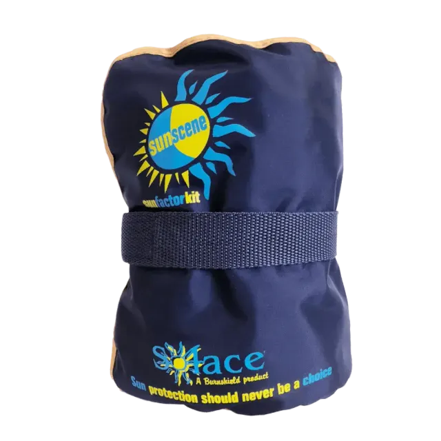 burnshield-solace-sun-kit-sonnenschutz-set image 1