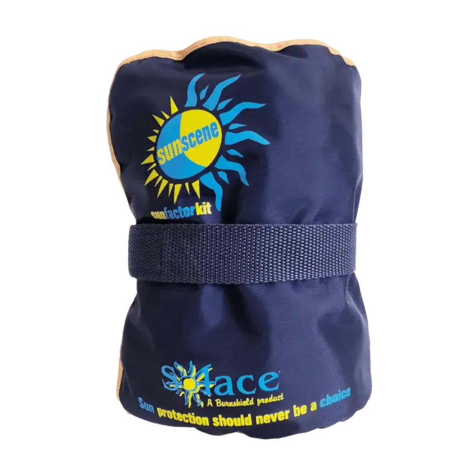 burnshield-solace-sun-kit-sonnenschutz-set image 1