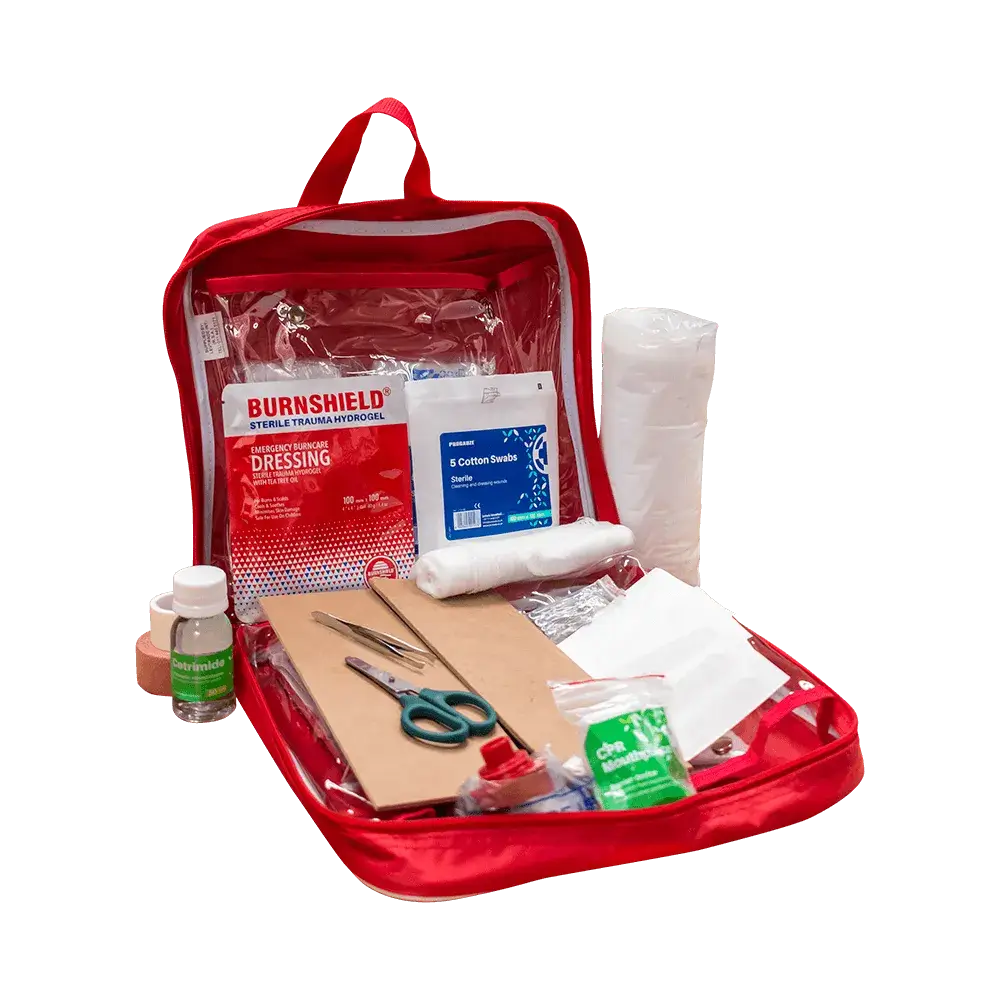 burnshield-office-reg-3-first-aid-kit-erste-hilfe-koffer-b-ro image 1