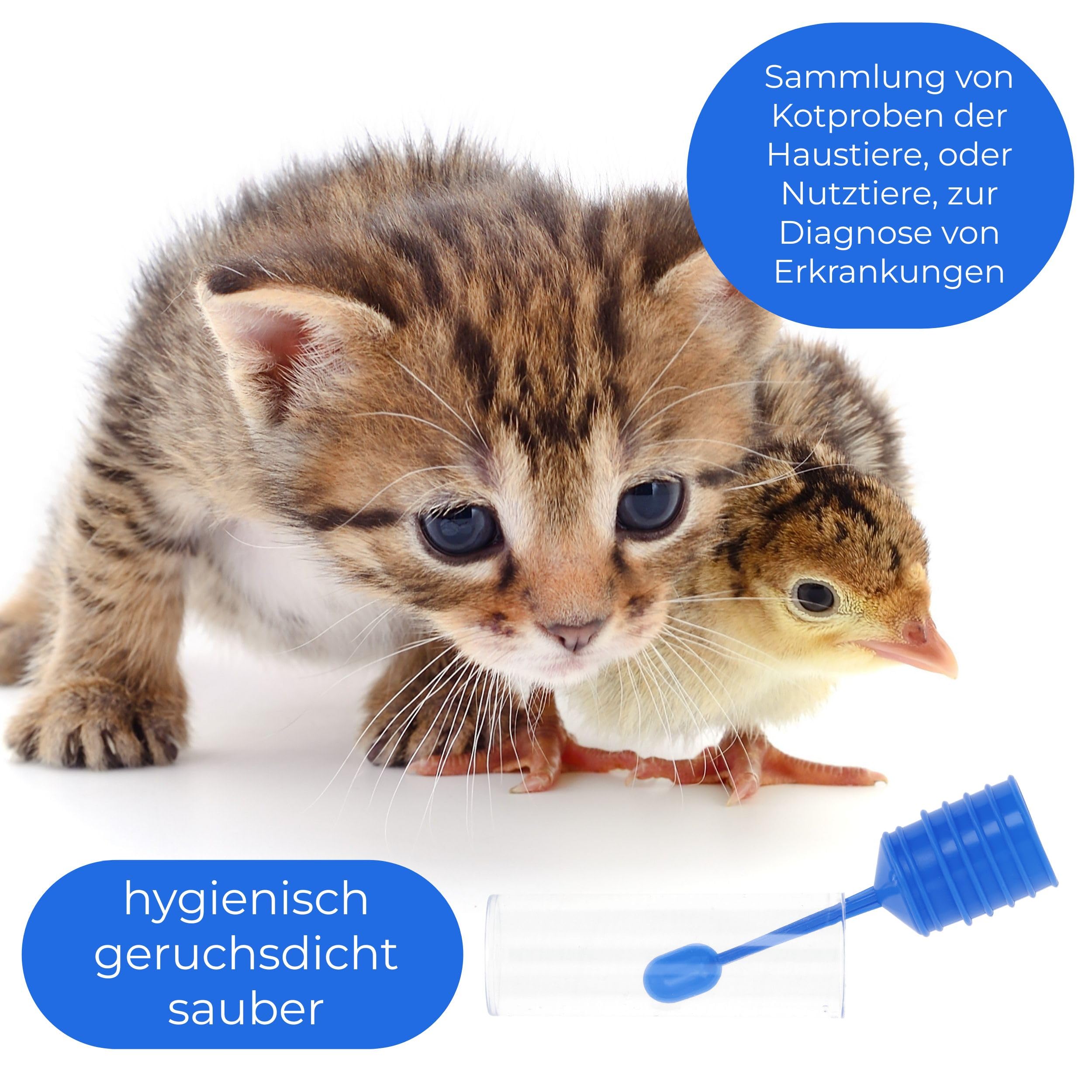 horn-medical-untersuchungsr-hrchen-stuhl-probenr-hrchen-mit-l-ffel-50x image 2