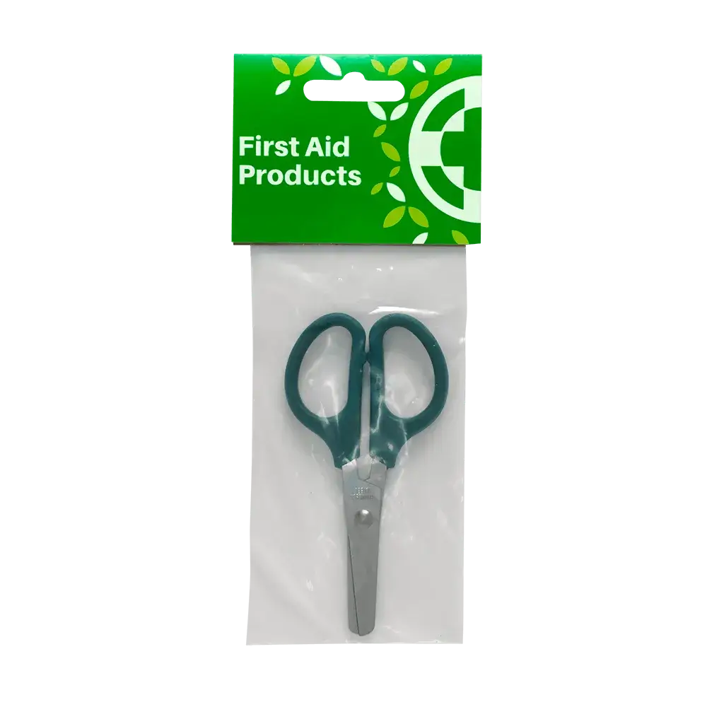 burnshield-first-aid-metallschere image 1