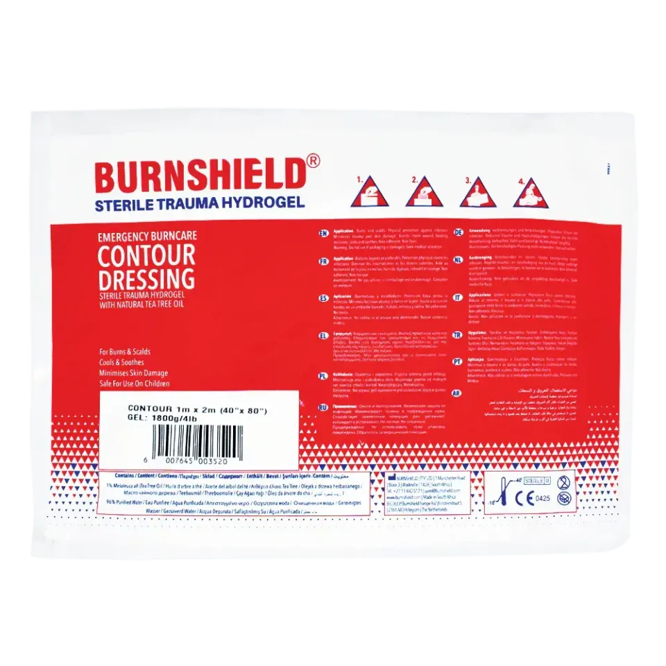 burnshield-contour-dressing-1-m-x-2-m-gro-fl-chen-brandwundenauflage image 1