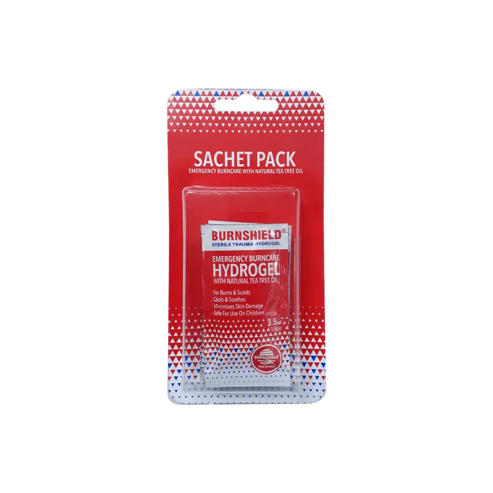 burnshield-hydrogel-3-5ml-blisterpack-5-st-ck-brandgel image 1