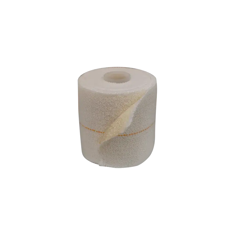 burnshield-fast-elastic-adhesive-bandage-fixierbinde image 7