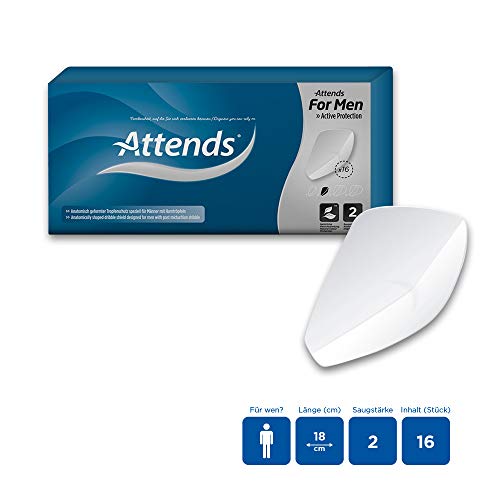 attends-for-men-2-hygiene-einlagen-f-r-m-nner-16-st-ck image 8