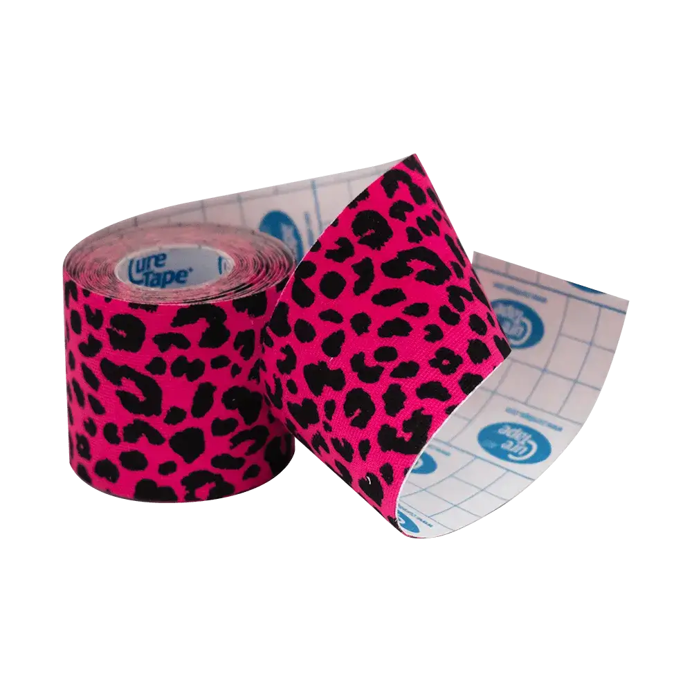 burnshield-art-kino-tape-kinesiologie-tape image 6