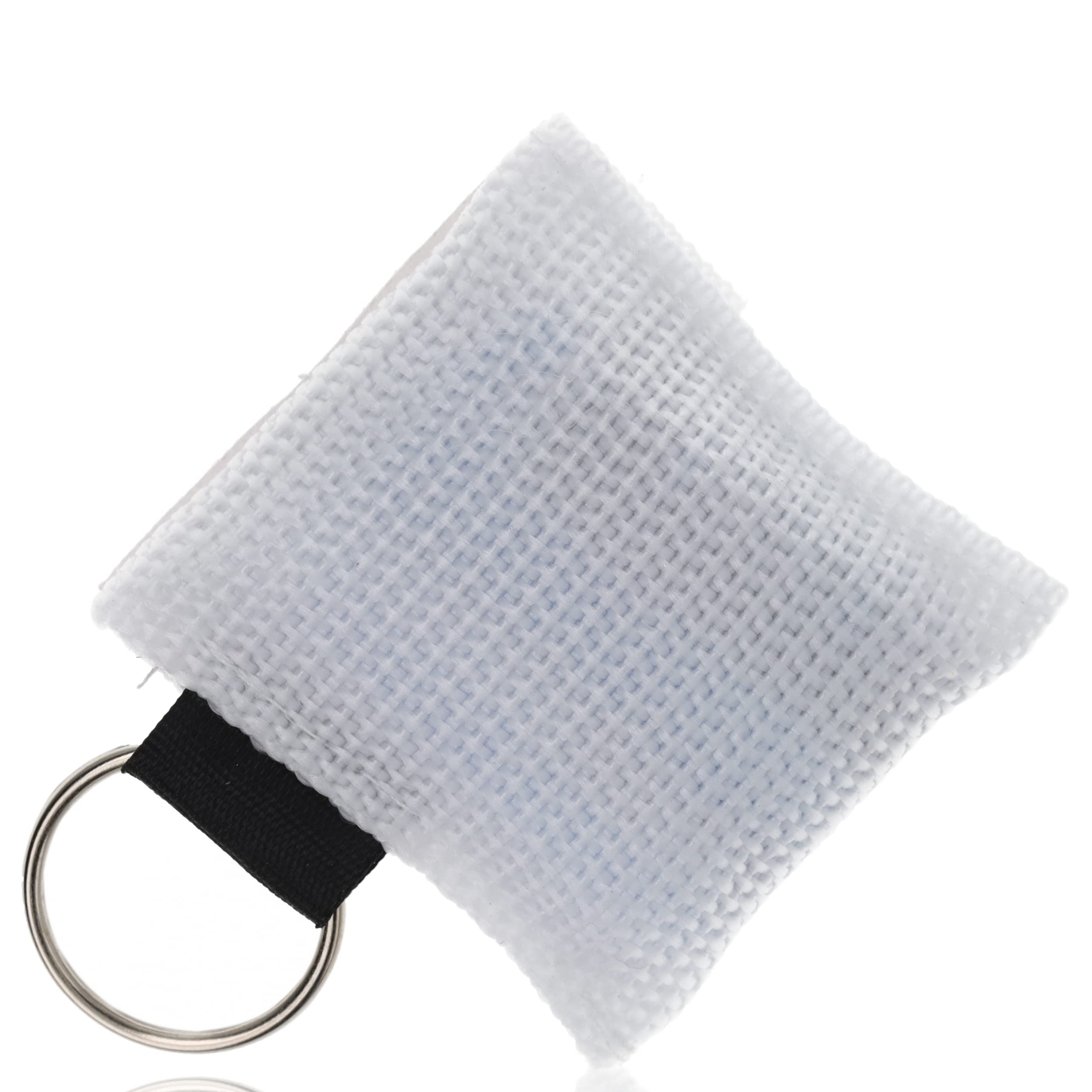 horn-medical-horn-key-notfall-beatmungst-cher-im-schl-sselanh-nger image 4
