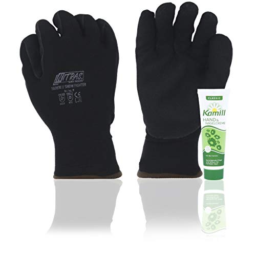 nitras-1606w-snow-fighter-winterhandschuhe-l-mit-halter-und-handcreme image 5