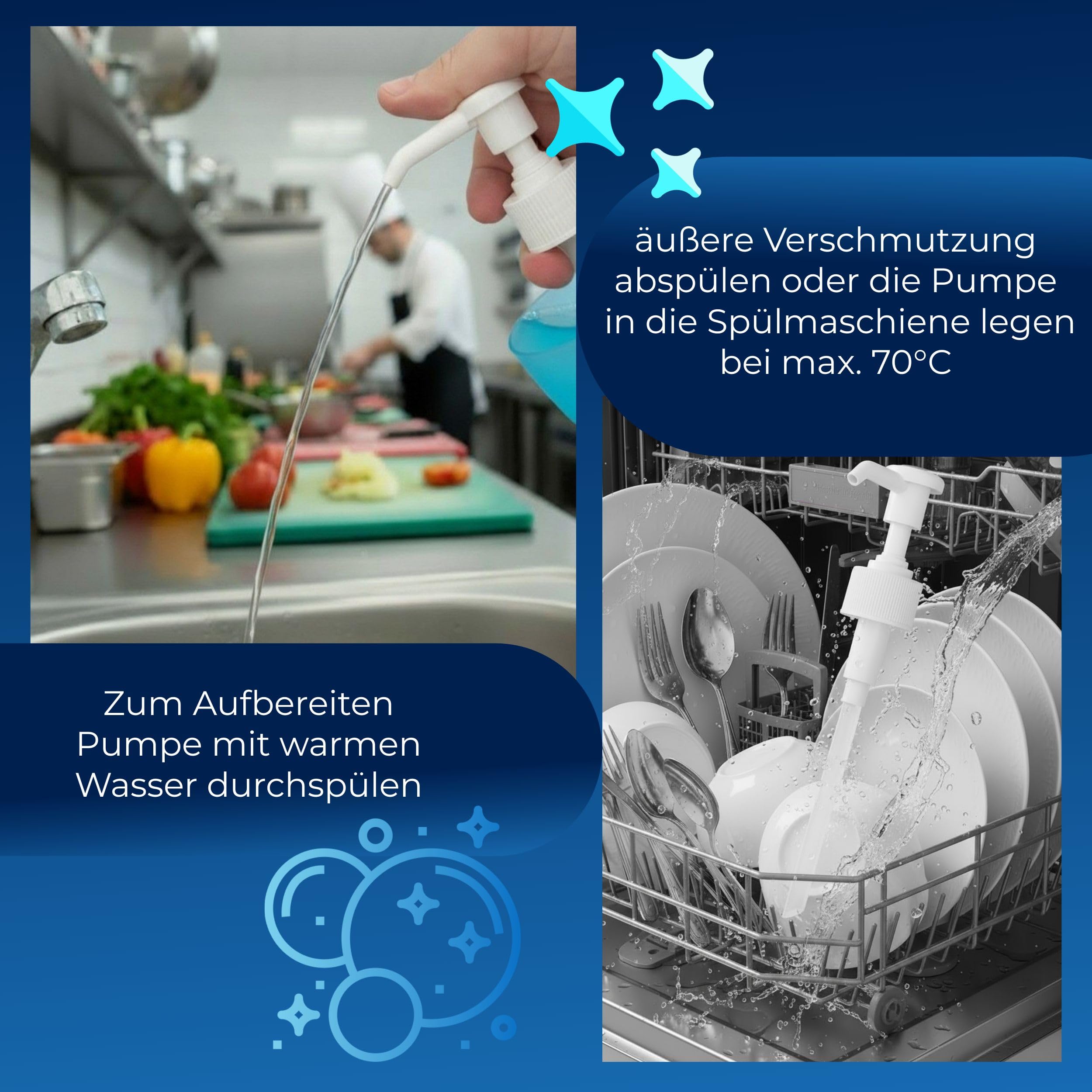 horn-medical-dosierpumpe-mit-baktolan-pflegelotion-1-x-350-ml image 5