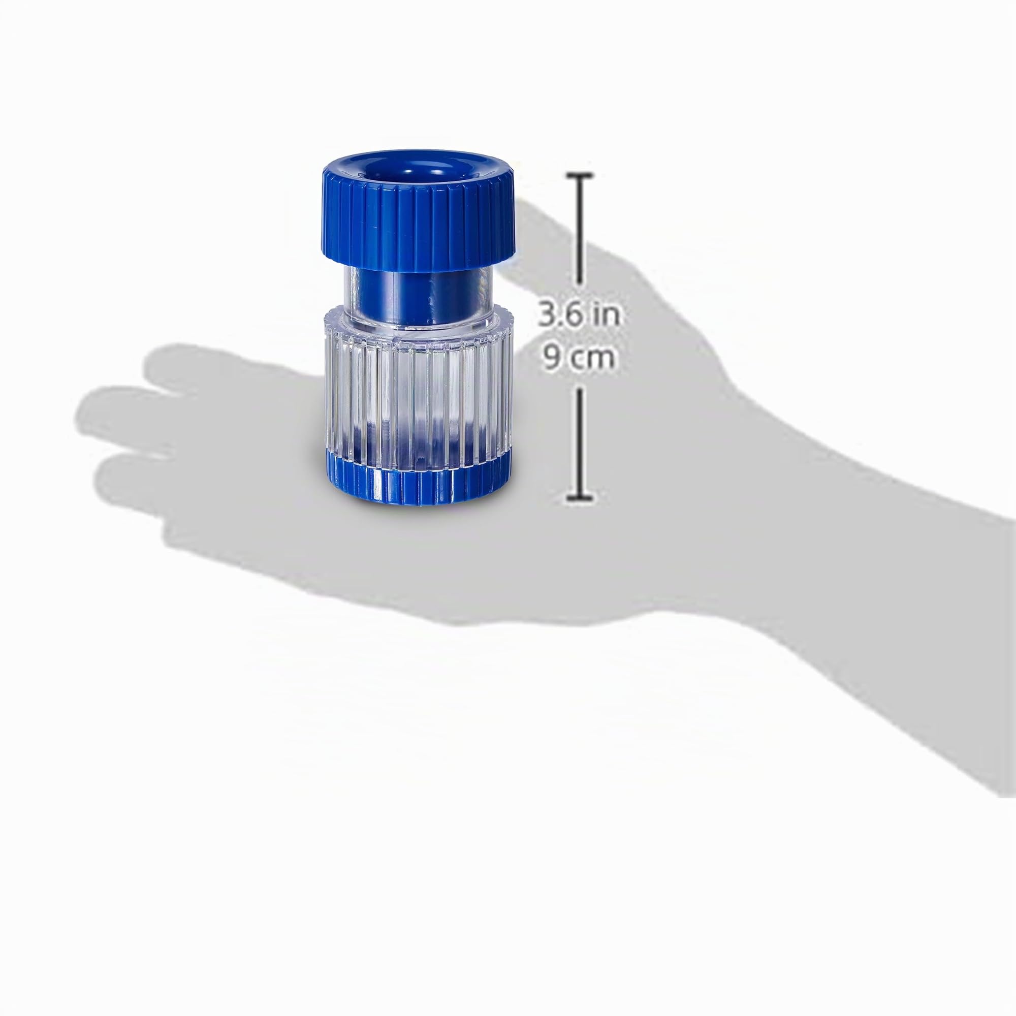 first-aid-only-tablettenm-rser-p-10003-mit-aufbewahrungsfach image 4