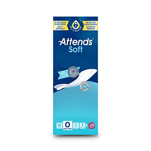 attends-soft-0-ultra-mini-hygiene-einlagen-bei-leichter-blasenschw-che-28-st-ck image 8