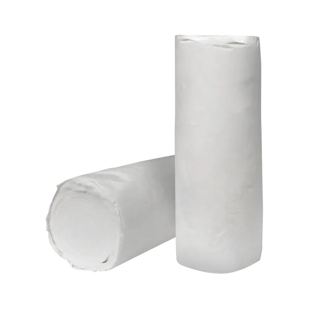 burnshield-cotton-wool-roll-watterolle-f-r-pflege-und-verb-nde image 6