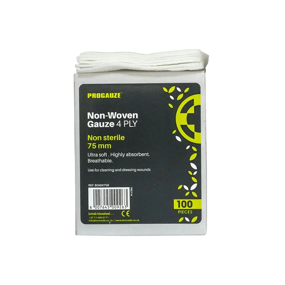burnshield-non-woven-vlieskompressen-unsteril image 2