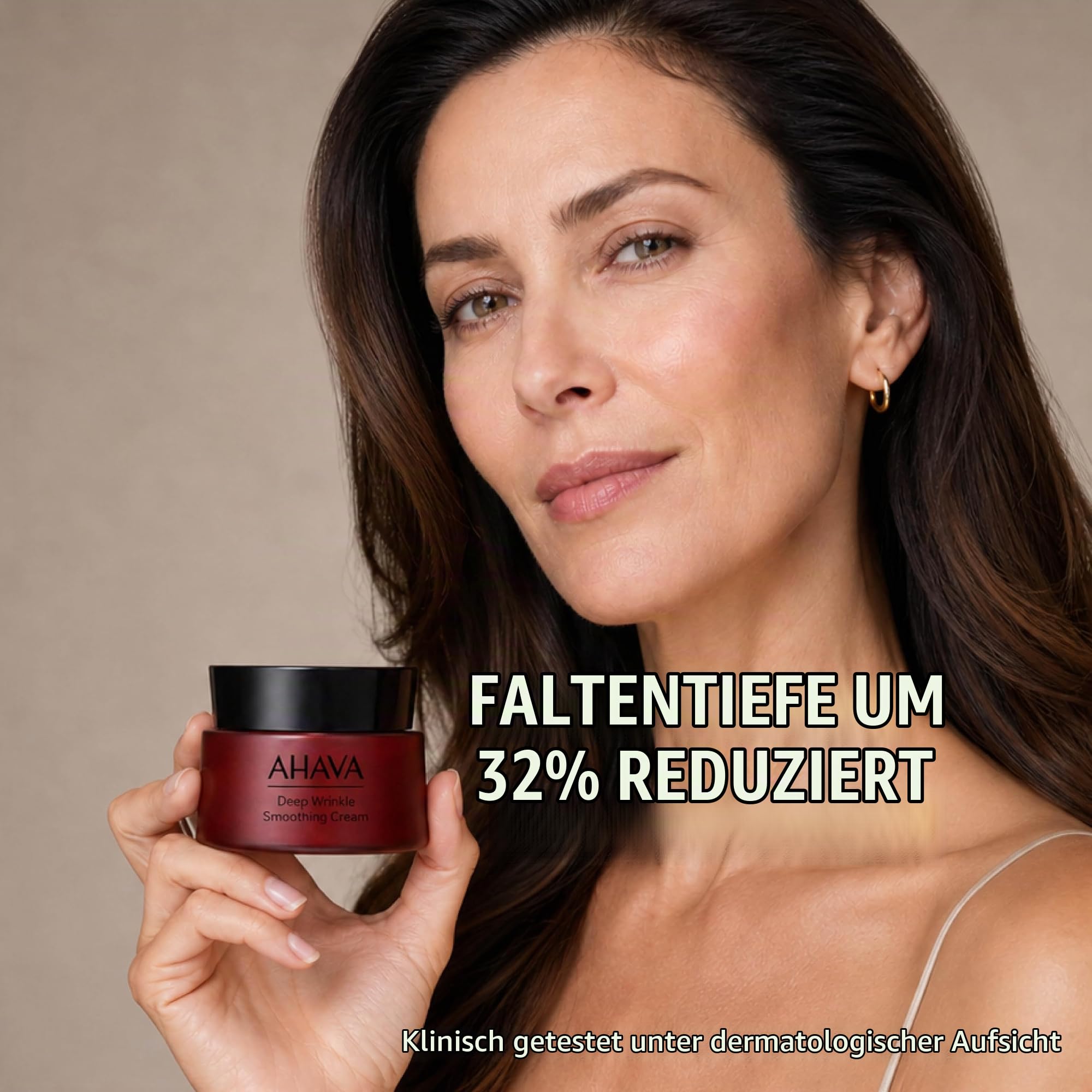 ahava-advanced-deep-wrinkle-cream-global-anti-falten-gesichtscreme-50-ml image 7