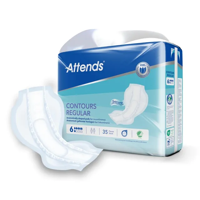attends-contours-regular-6-vorlage-35-st image 1