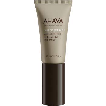 ahava-augenkonturengel-15-ml image 3