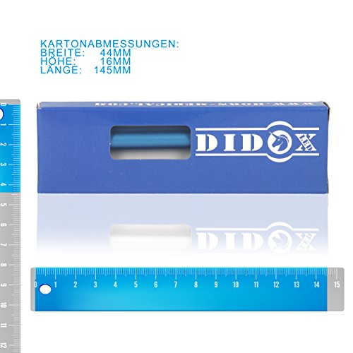 didox-led-pupillenleuchte-blau-diagnostikleuchte-nach-din-en-iso-15004-2 image 8