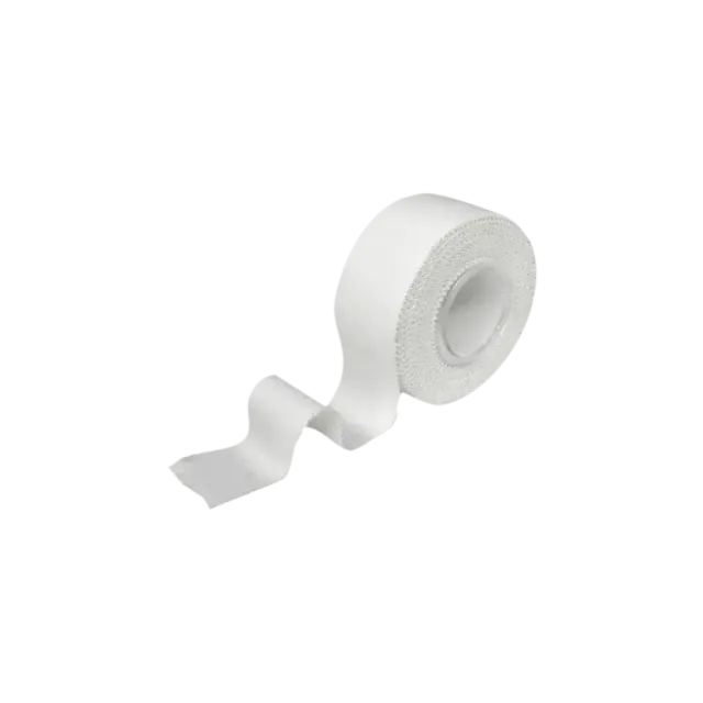 burnshield-prostrap-white-rigid-sport-tape-sporttape image 1
