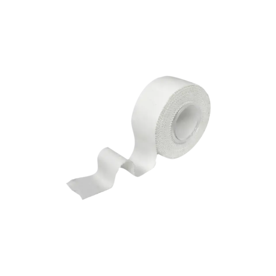 burnshield-prostrap-white-rigid-sport-tape-sporttape image 1