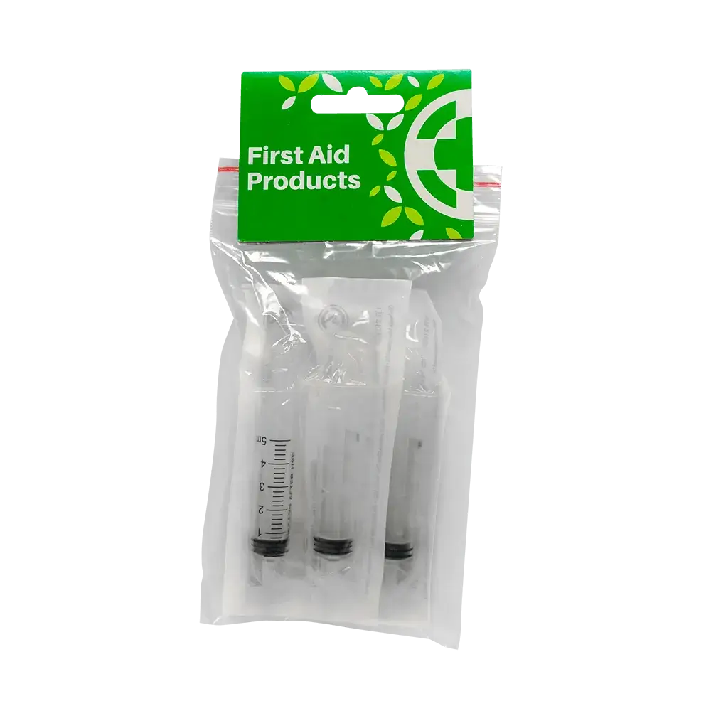 burnshield-spritze-5ml-3er-set-einmalspritzen image 1