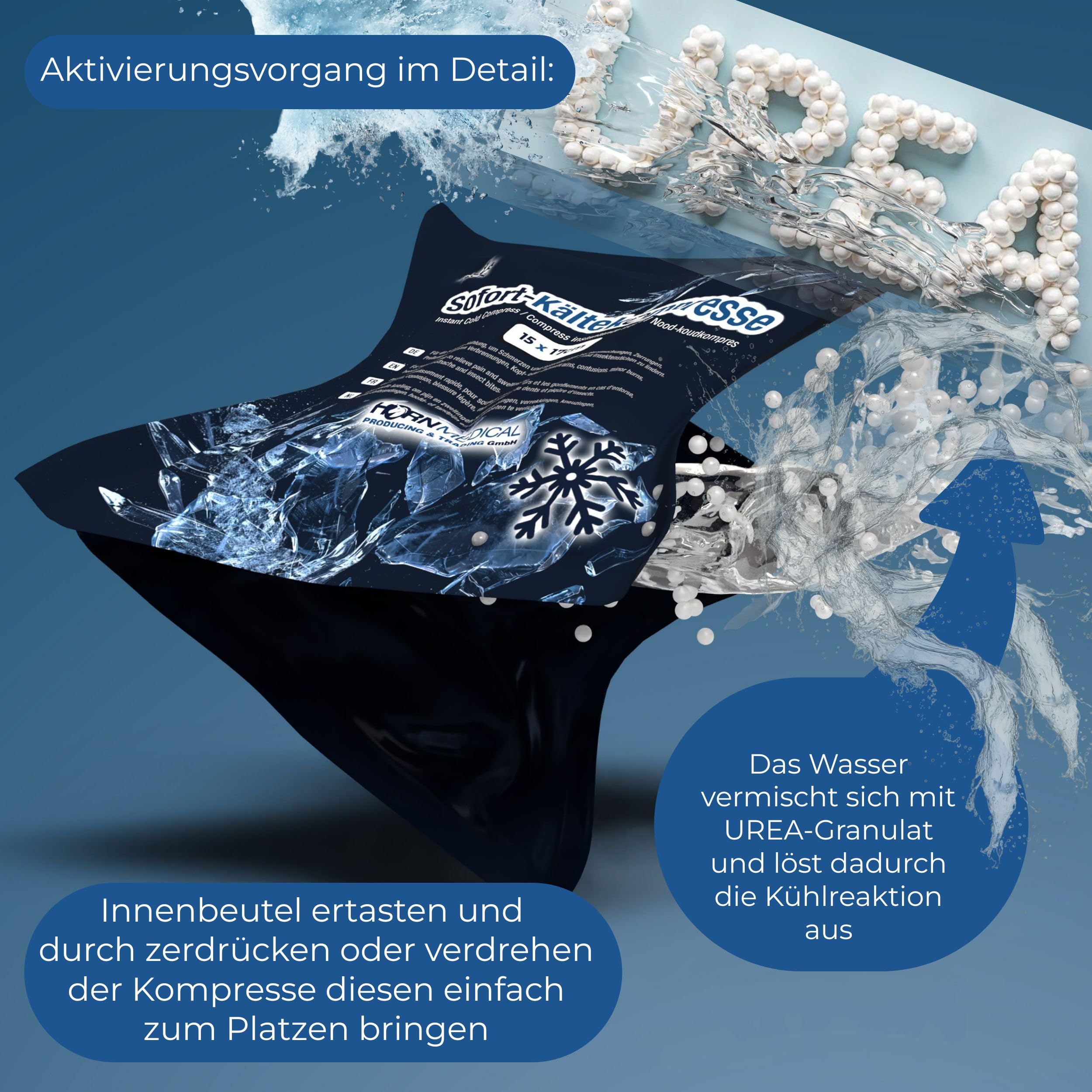 horn-medical-sofort-k-ltekompressen-15-x-17-cm-einmal-k-hlpacks-20-st-ck image 4