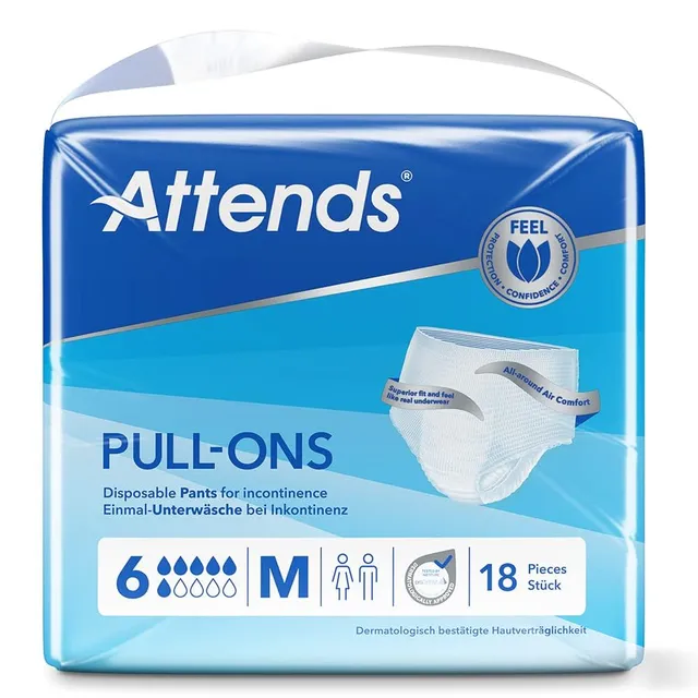 attends-pull-ons-6-m-inkontinenz-pants-90-110-cm-18-st-ck image 1