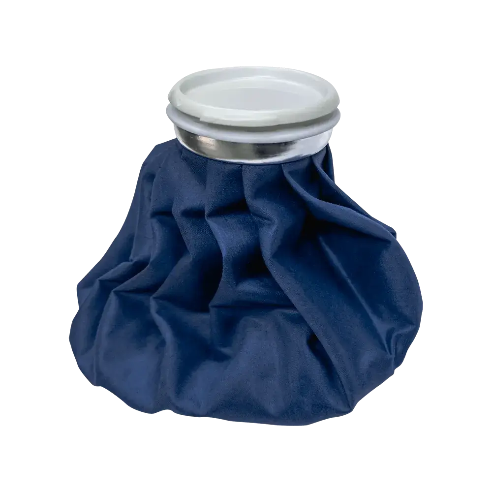 burnshield-prostrap-ice-bag-eisbeutel-zur-kaltanwendung image 1