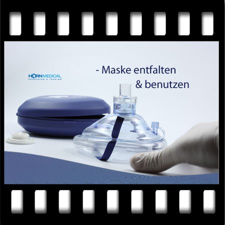 horn-medical-pocketmaske-notfall-beatmungsmaske-mit-ersatzfilter-box-blau-latexf image 8