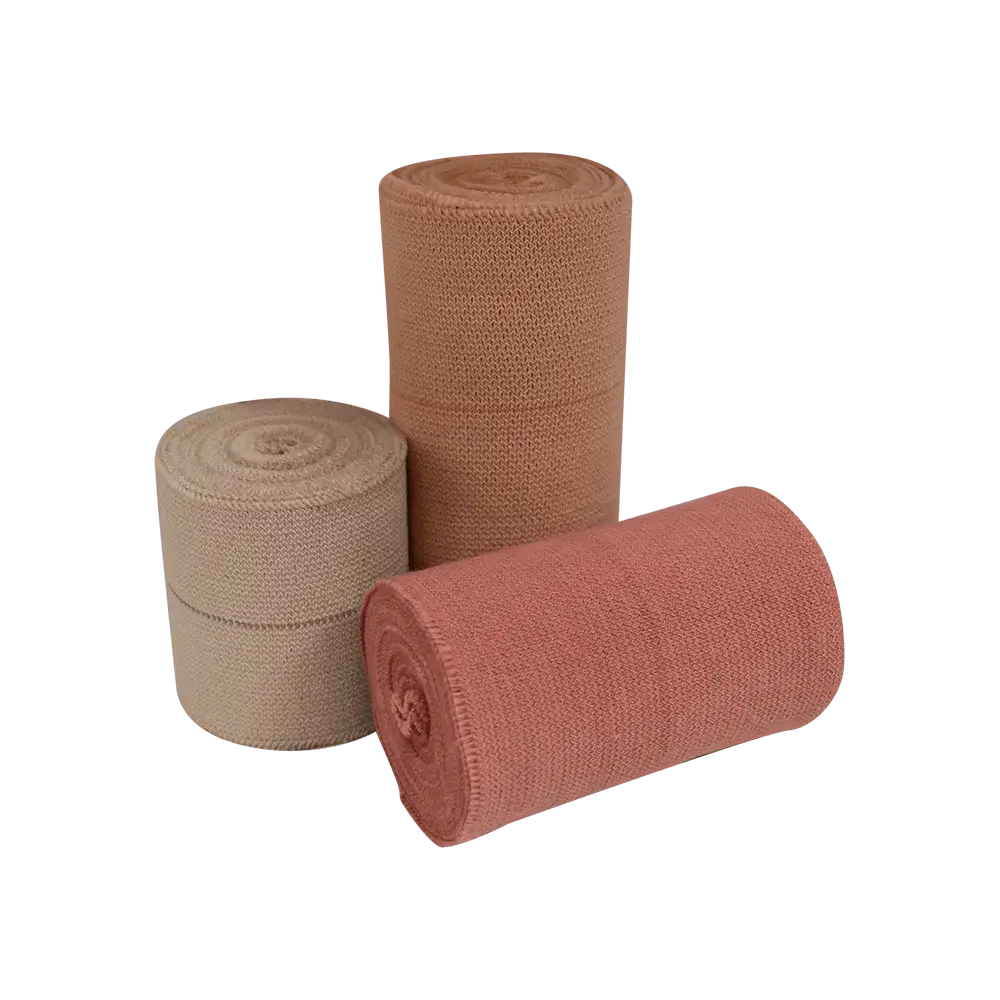 burnshield-elastische-kompressionsbinde-fixierbinde image 1