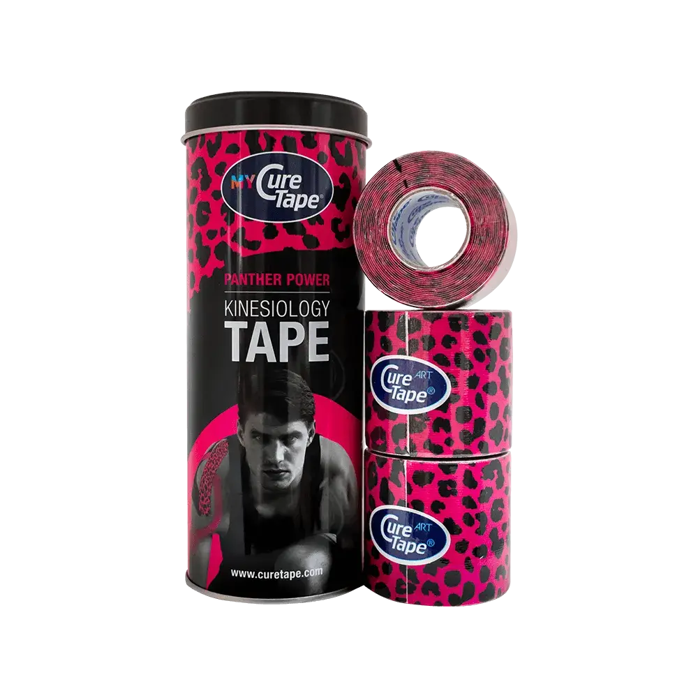 burnshield-art-kino-tape-kinesiologie-tape image 7