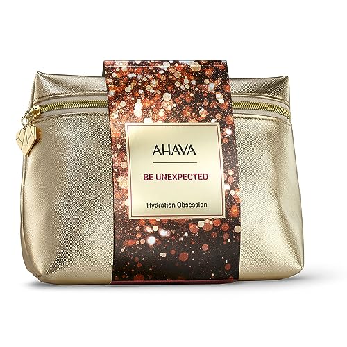 ahava-hydration-obsession-set-hyalurons-ure-serum-30-ml-maske-50-ml-creme-50-ml image 7
