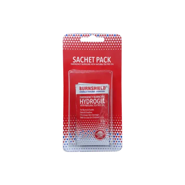 burnshield-hydrogel-3-5ml-blisterpack-5-st-ck-brandgel image 1