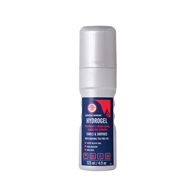 burnshield-mundial-hydrogel-spray-125-ml-flasche image 1