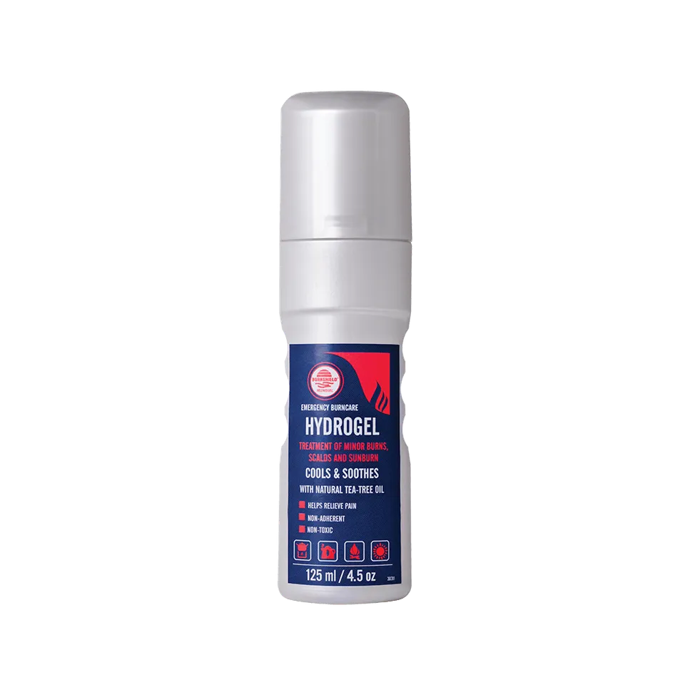 burnshield-mundial-hydrogel-spray-125-ml-flasche image 1